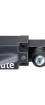 STE-1190531RF95 Other Tools