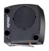 STE-1209282RF10  Tools & Supplies