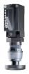 STE-1209383RF95  Electromechanical