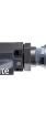 STE-1209383RF95 Solenoids & Actuators
