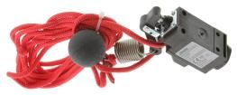 STE-1211856RF95  Tools & Supplies