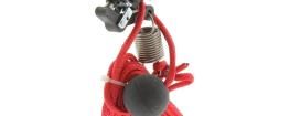 STE-1211856RF95 Other Tools