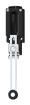 STE-1212747RF95  Tools & Supplies