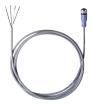 STE-1215497RFSP  Tools & Supplies