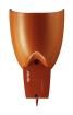 STE-1225705RFGF  Tools & Supplies