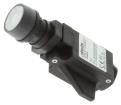 STE-1228606RF95  Electromechanical