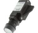 STE-1228606RF95 Solenoids & Actuators