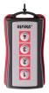 STE-1316916RFHB  Tools & Supplies