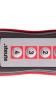 STE-1316916RFHB Other Tools