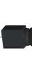 STE-1328466RFBF Solenoids & Actuators