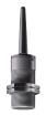 STE-1362227RFRC  Tools & Supplies