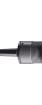 STE-1362227RFRC Other Tools