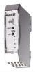 STE-1370677RFRX  Tools & Supplies