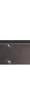 STE-1428116RF96 Other Tools