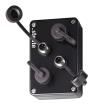 STE-1432305RFIO  Tools & Supplies