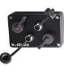 STE-1432305RFIO Other Tools