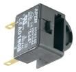 A0150B-D  Electromechanical