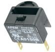 A0150B-D Switch Contact Blocks / Switch Kits