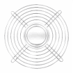 SC100-W26 electronic component of Gardtec