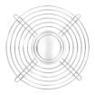 SC100-W26 DC Fans
