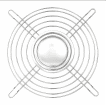 SC100-W27 electronic component of Gardtec