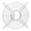 SC100-W27 DC Fans