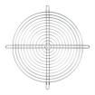 SC100-W3 electronic component of Gardtec