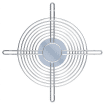 SC100-W37 electronic component of Gardtec