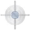SC100-W37  Thermal Management