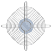 SC100-W41 electronic component of Gardtec