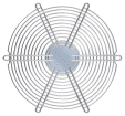 SC100-W46 electronic component of Gardtec