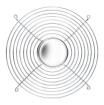 SC1000-W1SS Thermal Interface Products