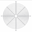 SC1000-W3 electronic component of Gardtec