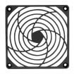 SC120-P10  Thermal Management