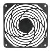 SC120-P40  Thermal Management