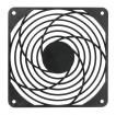 SC120-P40 DC Fans