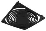 SC120-P51  Thermal Management