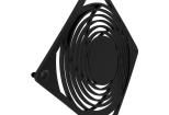 SC120-P51 DC Fans