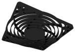 SC120-P70  Thermal Management
