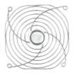 SC120-W6  Thermal Management