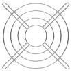 SC120-W8 electronic component of Gardtec