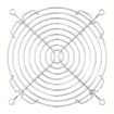 SC130-W3 electronic component of Gardtec