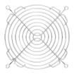 SC130-W3 DC Fans