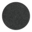 SC162-M45/5 
