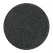 SC162-M45/5 Unclassified
