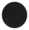 SC162-M60/5 