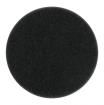SC162-M60/5 Unclassified