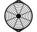 SC162-P10 DC Fans