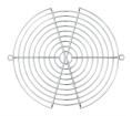 SC162-W1 electronic component of Gardtec