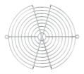 SC162-W1SS electronic component of Gardtec